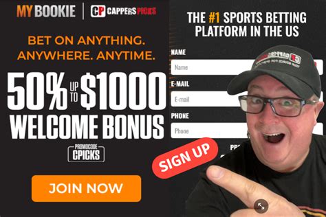 ultimate capper nfl picks.